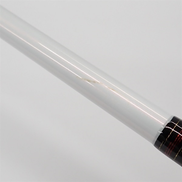 ２１リーオマスター マダイＳＸ　Ｓ-３３０